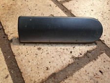 Driver Side fender door molding trim Honda CIVIC EK4 EK9 EJ9 HATCH COUPE 96-00