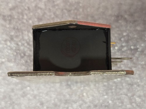 '1 PIECE' - PN# FBH-60-004, FBH-60-4 - LAMBDA - POWER HYBRID VOLTAGE REGULATOR - Picture 9 of 11