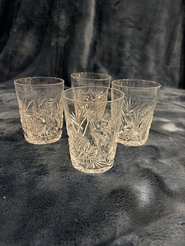 givi grt709 waterproof saddle bags