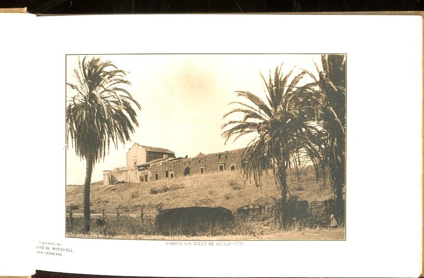 Picture 6 of 6