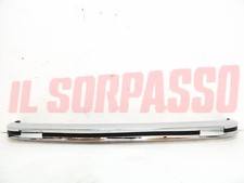 Pare-choc avant Renault R6