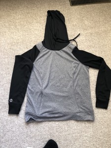 kith cdg