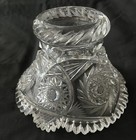 Foto 1 di 6
