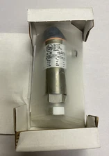 IFM EFECTOR,PN-250-SBN14-HFBOW/LS/ /V PN4221,PRESSURE SENSOR NOS