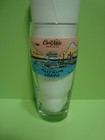 Cape May Brewing Co.  Boat Ramp Champ  The Qualified Captain  Beer Glass 16 oz. — photo 3