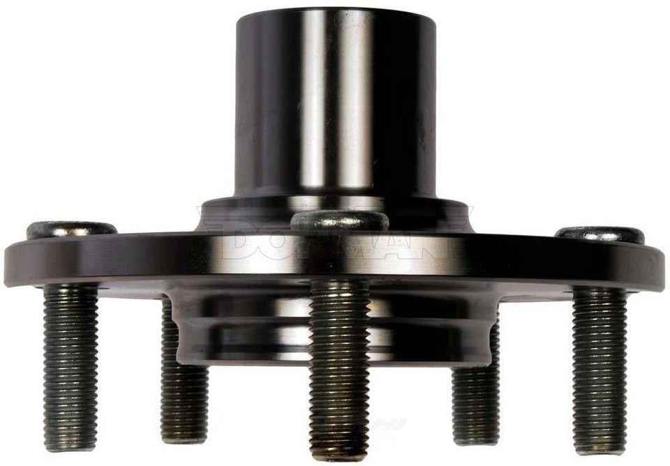 SE ADAPTA A 07-19 OUTLANDER SPORT OUTLANDER 08-17 LANCER BUJE RUEDA DELANTERA IZQUIERDA O DERECHA Foto 2 de 4