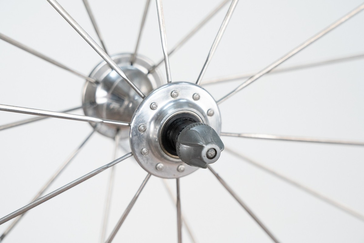 パーツ CAMPAGNOLO SCIROCCO Scirocco