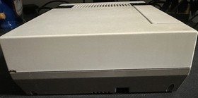 Nintendo Entertainment System NES Console -  (NES-001) (+Mario/Duck Hunt)