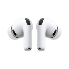 Apple AirPods Pro 3. Generation Kopfhörer True Wireless Stereo TWS In-Ear Call