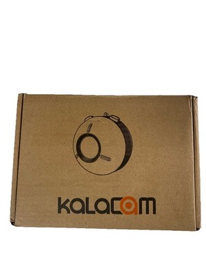 KALACAM K2 Floating Waterproof Action Camera With Remote Control N