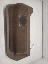 Previa VAN SC, Front RH Lower Door Trim Panel, 93-97, Tan, FC41, 67701-28081-B2