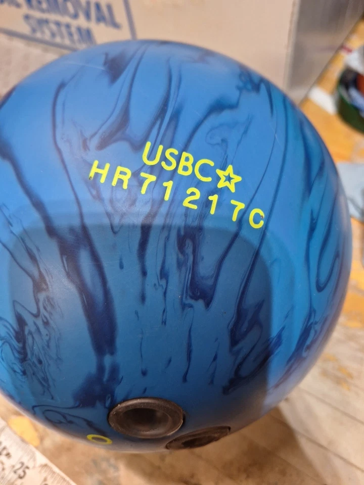 轻度使用 3 球阿森纳带 3 球滚轮袋。 — 第 3/4 张图片