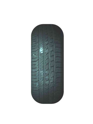 P215/45R17 Goodyear New Eagle F1 Asymmetric All Season 91 W New 10/32nds