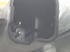 Porte avant et accessoires Opel ASTRA