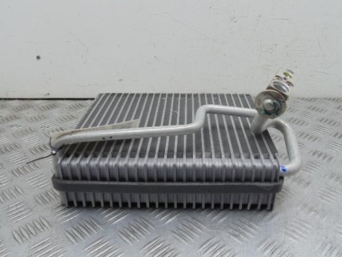 Vauxhall Zafira B Air Con A/C Evaporator 7011211 1.6 Petrol 2005-2014R - Picture 5 of 8