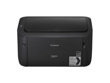 LBP 6030 I Sensys Stampante Laser Nero
