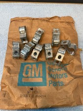 1973 1974 73 74 Pontiac Trans Am Sd Super Duty Firebird Gto Lemans Grand Prix