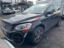 VOLVO XC60 D4 SE MK1 FL 2013-2017 FUEL PUMP IN TANK