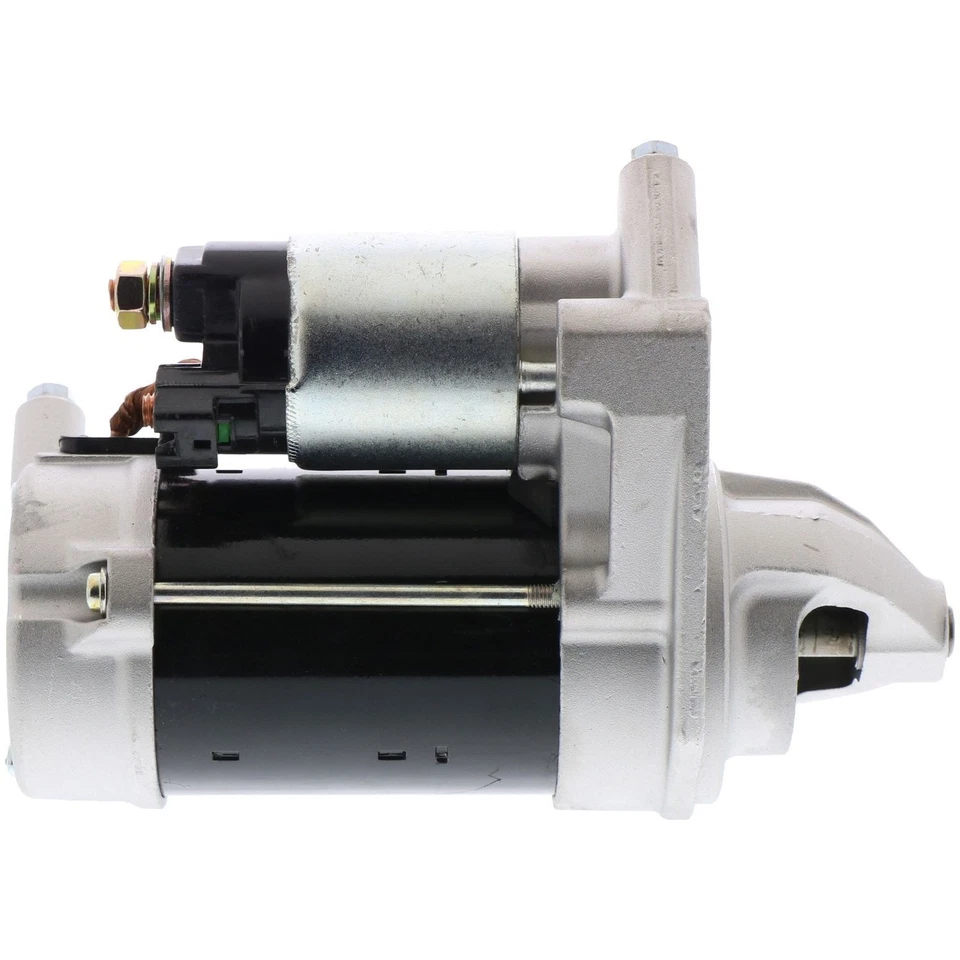 Motor de arranque Bosch SR3296X para 10-22 Land Cruiser LX570 Sequoia Tundra Foto 4 de 4