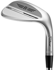 Titleist Vokey SM10 Steel 56 10s