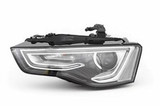 Hauptscheinwerfer rechts 711307023915 MAGNETI MARELLI für AUDI A5 A5 Sportback
