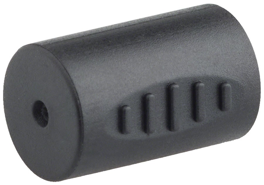 Защитный колпачок для кабеля Bosch BCH3030 Детали оригинального зарядного устройства из прочного пластика 2290₽