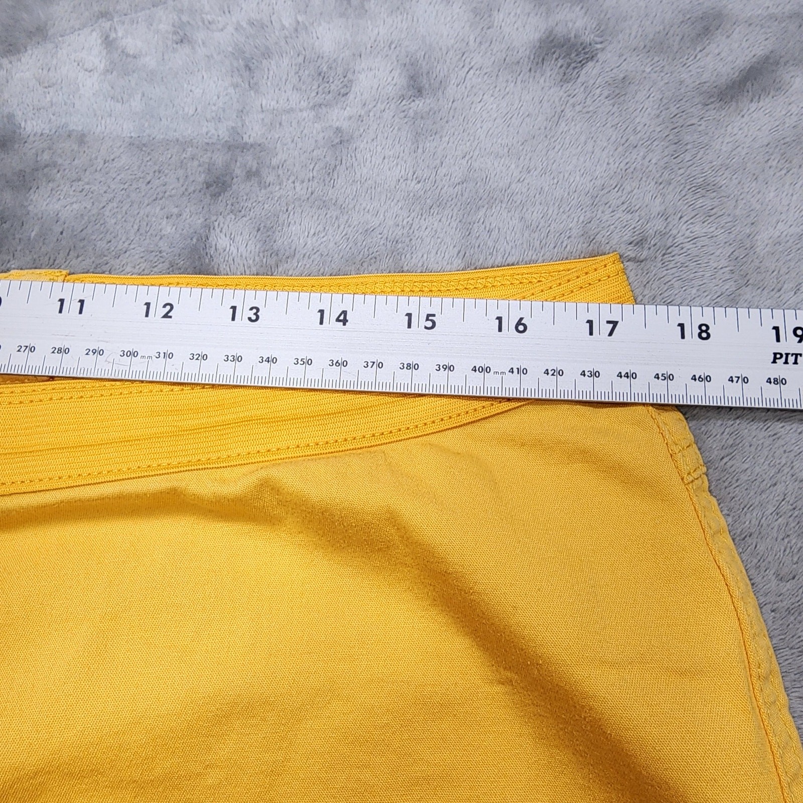 Picture 10 of 14
