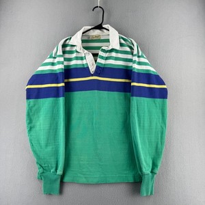 Vintage Ll Bean Rugby Shirt | eBay Vintage Ll Bean Rugby Shirt | eBay