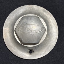 Eagle Alloys Wheel Bolt On Center Cap