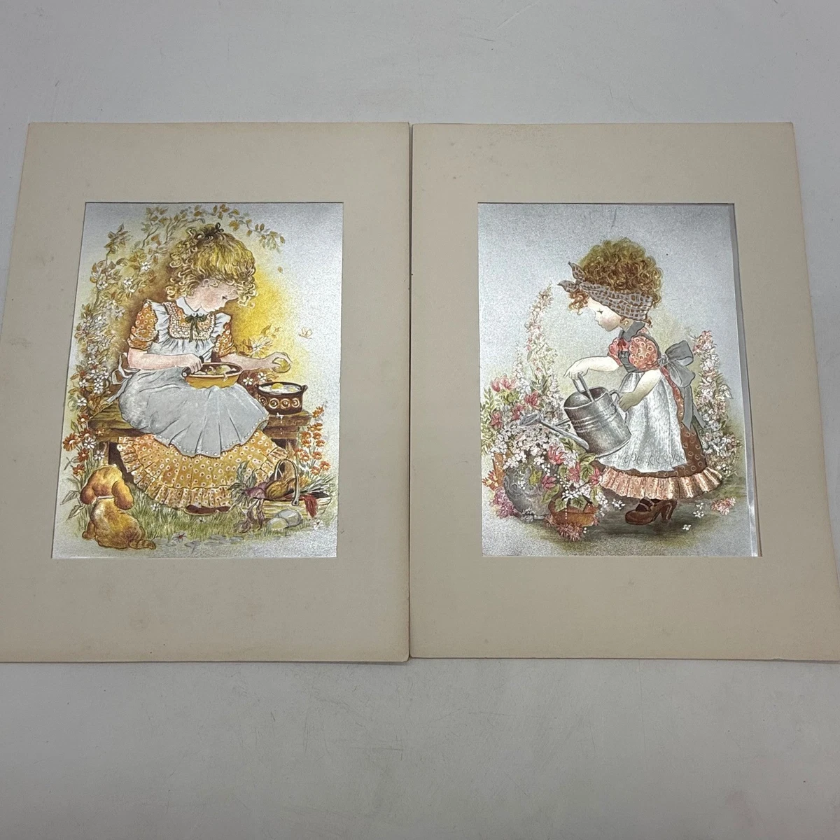 Dufex Prints for sale | eBay