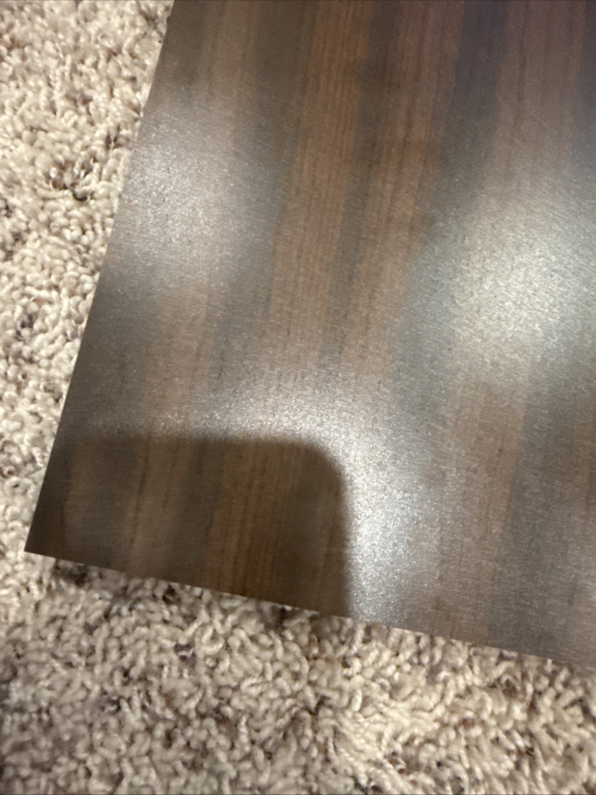 Cleveland Indians Vintage 1995 American League Champions Team Plaque. Most Wins!