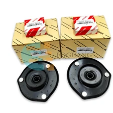 OEM NEW FRONT SHOCK STRUT MOUNT W/BEARING FOR TOYOTA AVALON CAMRY ES300 RX300