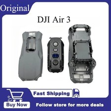 DJI Air 3 Original Full Body Frame Cover Replacement Parts