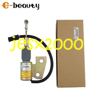 1PC NEW 3991168 Switch Solenoid valve   #as