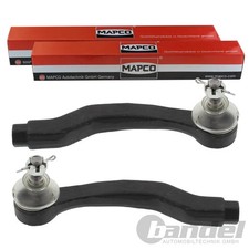 Rotule de direction Honda CIVIC