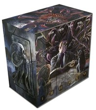 H. P. Lovecraft H. P. Lovecraft - Das Gesamtw...