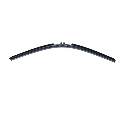 Velvac - CLX-24 - 24'' Clix Wiper Blade.