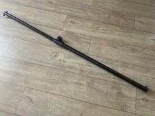 NORDICTRACK T18.0 TREADMILL HYDRAULIC SUPPORT STRUT - ALL GOOD - NO RETURNS