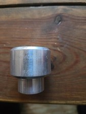 GREENLEE F-9  STRIPPING BUSHINGS