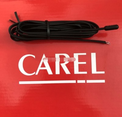 1PC CAREL NTC030HP00 New  *mp