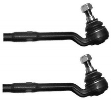 Rotule de direction BMW X5