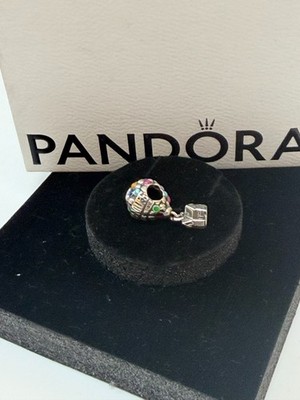 Authentic Pandora Charms MULTI LISTING
