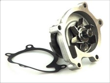Pompe à eau Toyota URBAN CRUISER