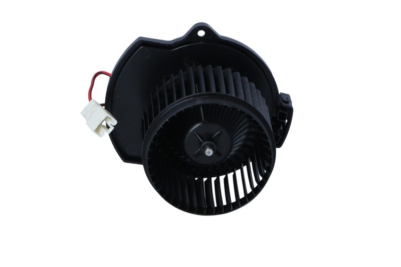 NRF 34297 Interior Blower for TOYOTA