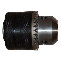 Makita Zahnkranzbohrfutter 13 Mm FüR Schlagbohrmaschine - 763115-1