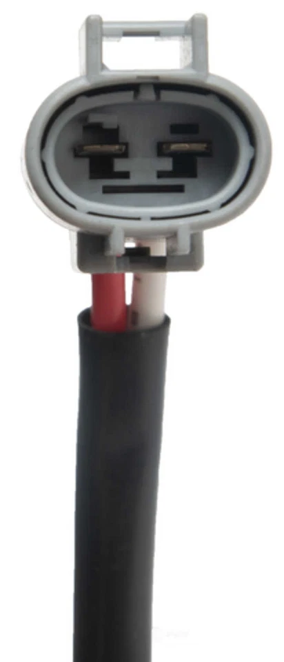 Conjunto de ventilador de refrigeración del motor - Conjunto de ventilador de radiador. 75302 para Toyota Sienna 98-03 Foto 3 de 3