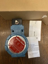 LSXR4 L  Honeywell Micro switch