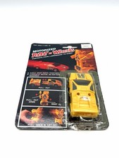 Transformers Robot On Wheels Lamborghini Mosc Nice Transformers Robot On Wheels Lamborghini Mosc Nice