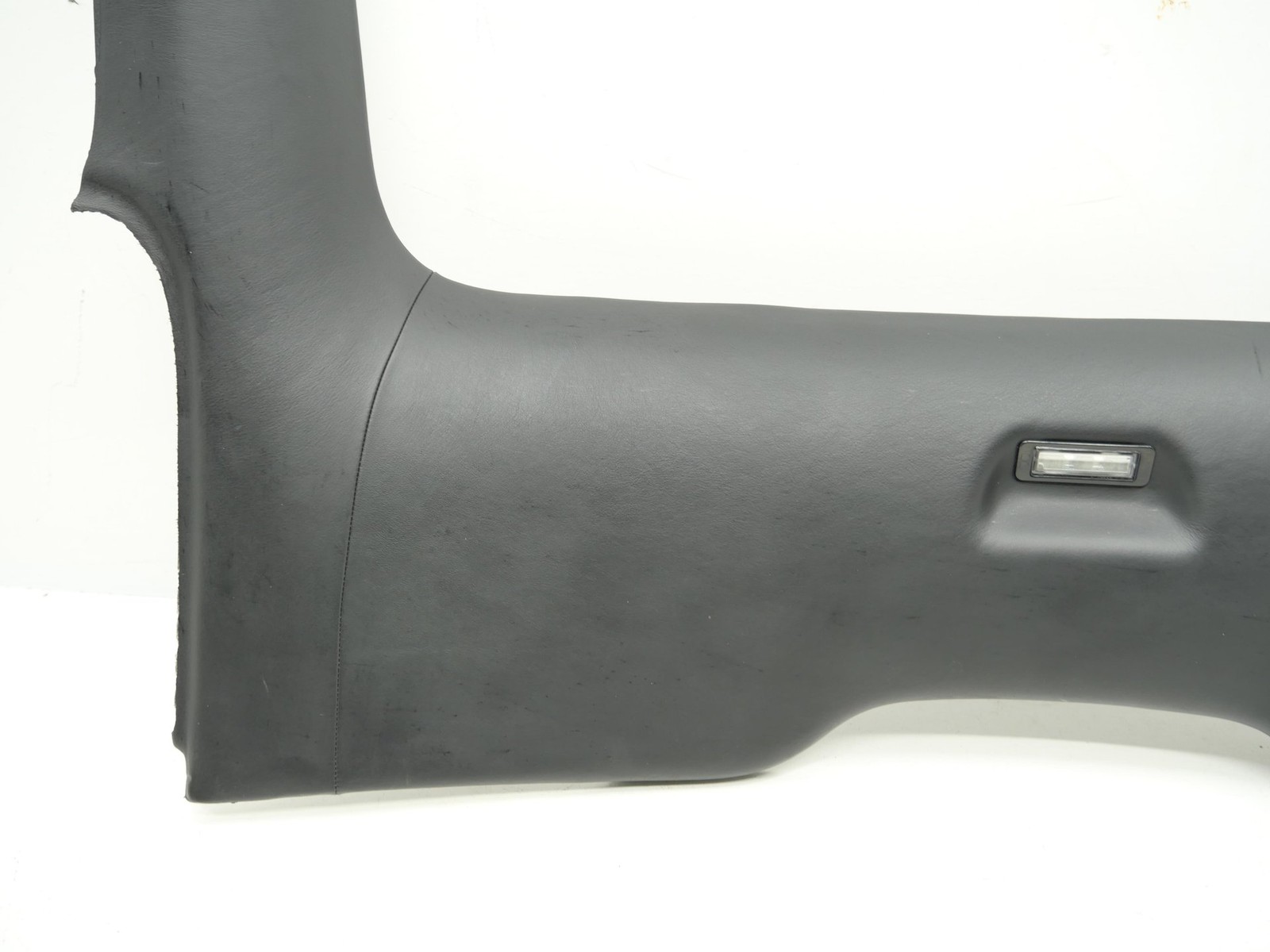 Used Roof Headliner Lining Sunroof Trim Panel Cover 2020-2023 Mclaren GT OEM