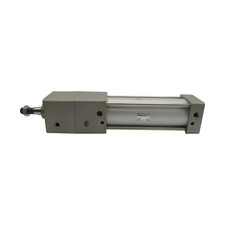 SMC C95NB80-175-D UNMP